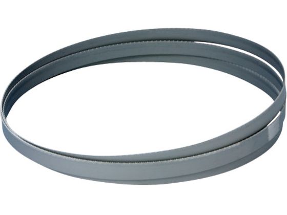 Asada oh\[32Fp̂n nCX14R 14mm BS946 BS946