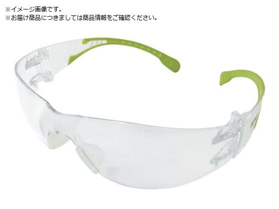 G[G r[Z[tv314 BS314YG