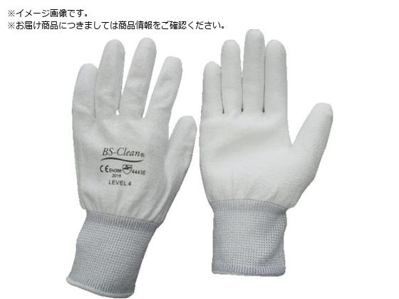 BLASTON N[[pϐؑn x4 LLTCY BSC85417LL