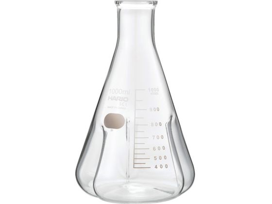 HARIO obttOptXR1000mlBSF-1L-SCI