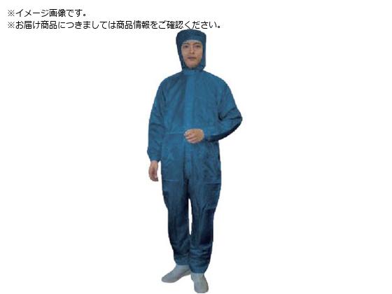 BLASTON t[htJo[I[--L BSC11001NL