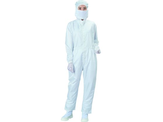 BLASTON t[htJo[I[--8L BSC-11001-W-8L