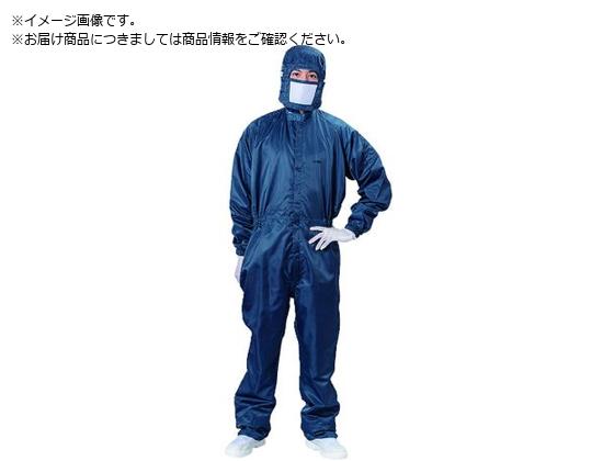 BLASTON Jo[I[--4L BSC-12001-N-4L