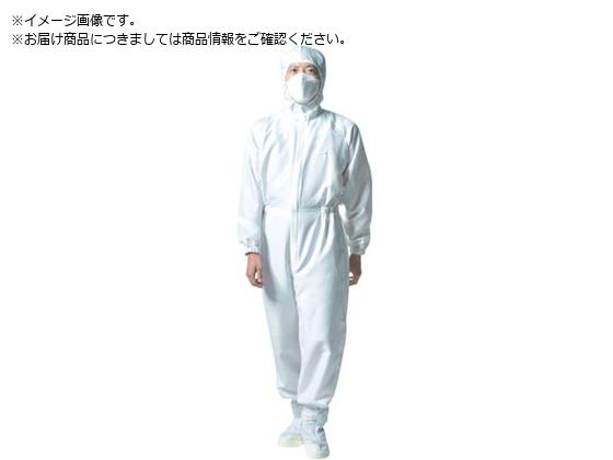 BLASTON ciM BSC-12051-W-L
