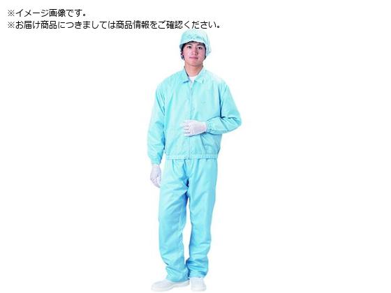 BLASTON WPbg ܕt --6L BSC-41001-B-6L