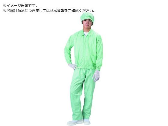 BLASTON WPbg ܕt --LL BSC-41001-G-LL