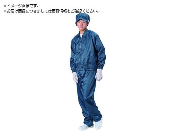 BLASTON WPbg ܕt --3L BSC41001N3L