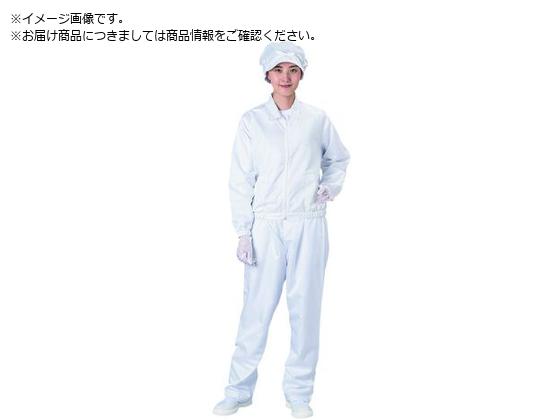 BLASTON WPbg ܕt --5L BSC-41001-W-5L