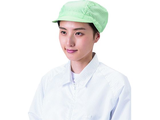 BLASTON Lbv--t[ BSC-70002-G-F