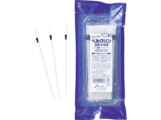 AION xNXeBbN PVAX|Wwbh20mm 50{ BSD-020