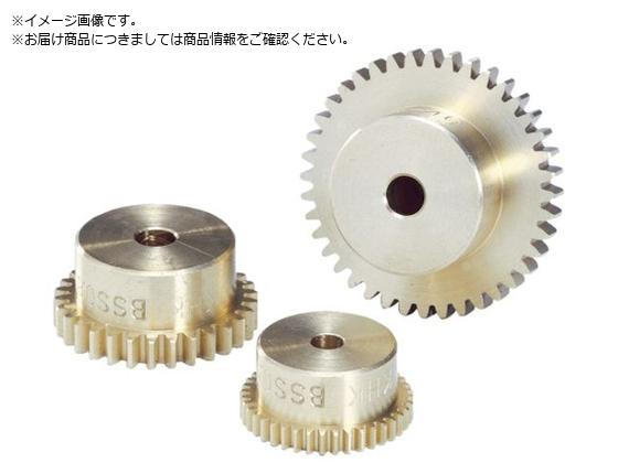 KHK  BSS0.8-24B BSS0.8-24B