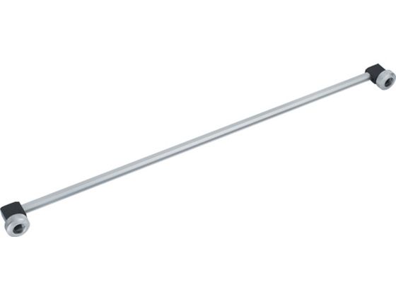 idealtek PCSA-2E4NpXCfBO[ BS-PCSS-2-4
