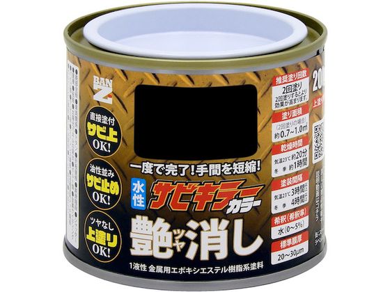 BAN[ZI hKh TrL[J[ 200g 