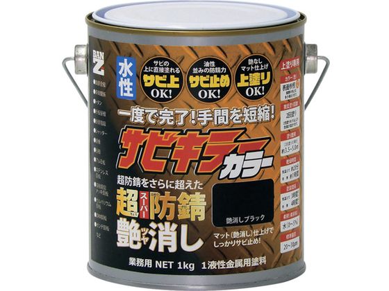 BAN[ZI hKh TrL[J[ 1kg 