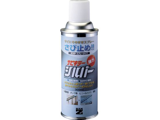 BAN[ZI hKh TrL[Vo[ 300ml Vo[