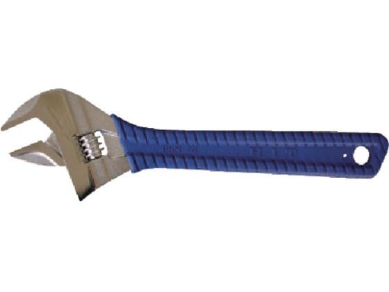 HIT u-hL`46~ BSM-46
