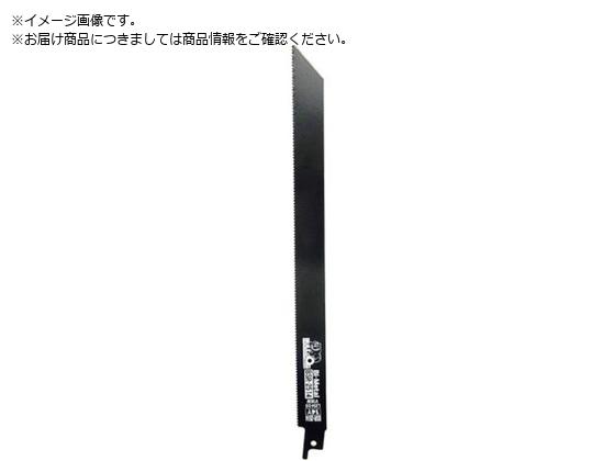 gL uhbO oC^Z[o[\[u[h 10{ BSR-1514