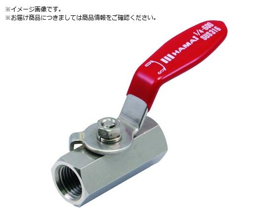 ●呼び径Ａ：２５●呼び径Ｂ：１●全長（ｍｍ）：７５●高さ（ｍｍ）：５５●ハンドル長Ｄ（ｍｍ）：１００●最高許容圧力（ＭＰａ）：３．９２●使用温度範囲（℃）：−２０〜１８０（不凍）●適合流体：水・油・ガ