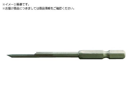 ANTf[ ANprbg BT-3 BT-3