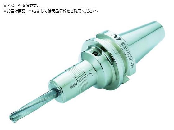 NT p[nCh`bN VNBT30 ca3 45L BT30-PHC03A-45