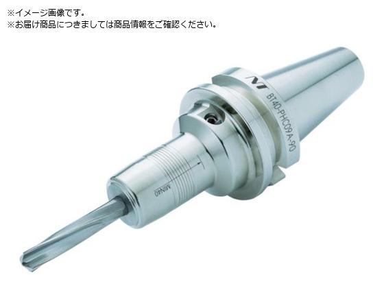 NT p[nCh`bN VNBT30 ca4 65L BT30-PHC04A-65