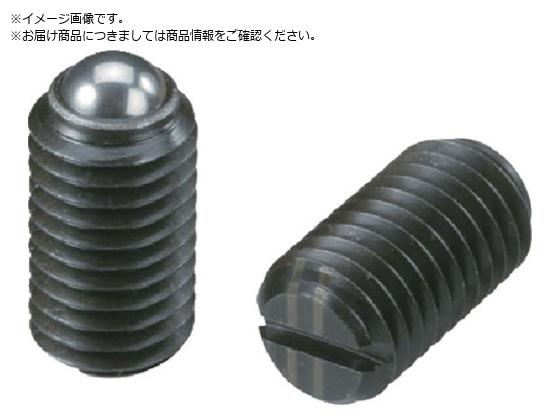 kipp {[vW[ ˂aM12~1.75 BSTH12