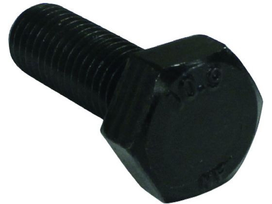 RmG x敪10.9 Zp{g S˂ M21~250 15{ BT-109-F-20150