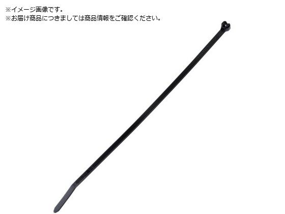 PANDUIT XeX܃bNiCoh ϔMό󐫍 3.6mm 155mm 1000{ BT1.5I-M300 BT1.5I-M300