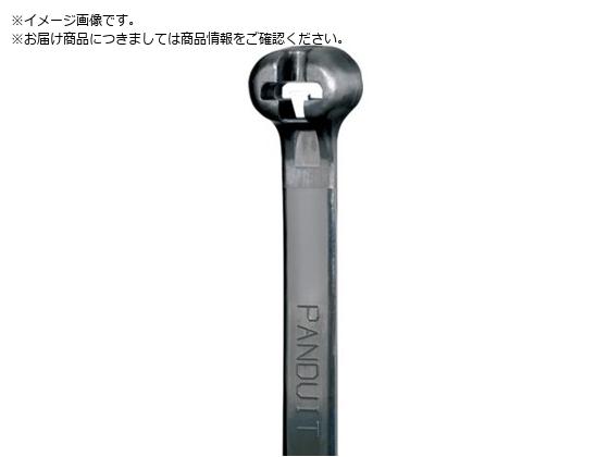 PANDUIT XeX܃bNiCoh ϔM 2.4mm 102mm 1000{ BT1M-M30 BT1M-M30