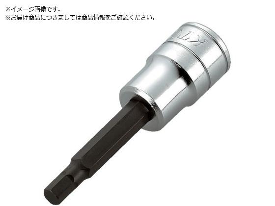 KTC BT3-04-S 9.5sq.wLTSrbg\Pbg BT3-04-S
