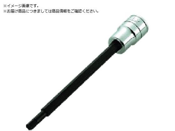 KTC 9.5sq.OwLTSrbg\PbgpbNE䎆dl ΕӐ@6mm p9.5mm BT3-06L-S