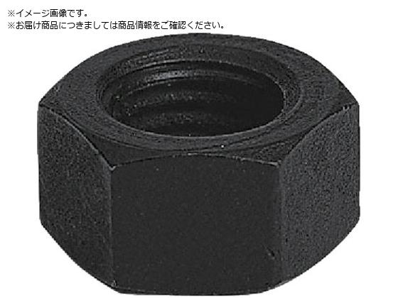 X[p[ xAOZp[^[pZpibg BS1p BSU1