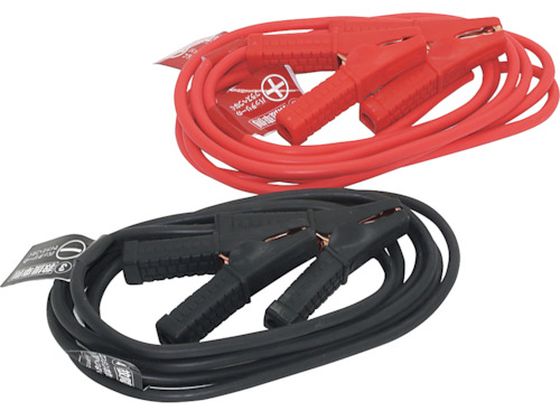 Meltec u[X^[P[u DC12VE50A 3.5m BT-10