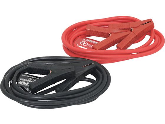 Meltec u[X^[P[u DC12VE80A 3.5m BT-11