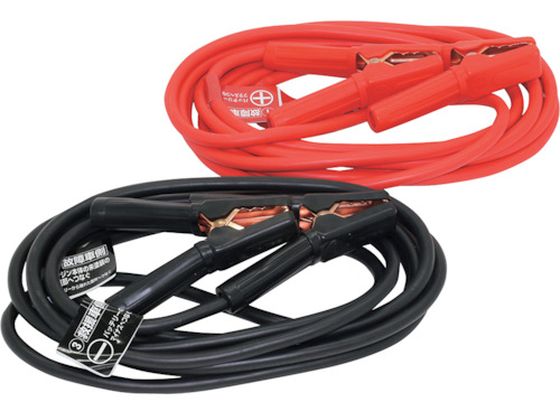 Meltec u[X^[P[u DC12V 24VE100A 5m BT-13