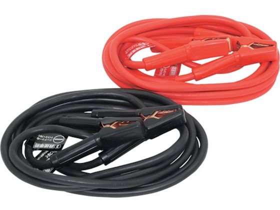 Meltec u[X^[P[u DC12V 24VE120A 5m BT-14
