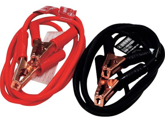 Meltec u[X^[P[u DC12V 24VE100A 3m BT-22