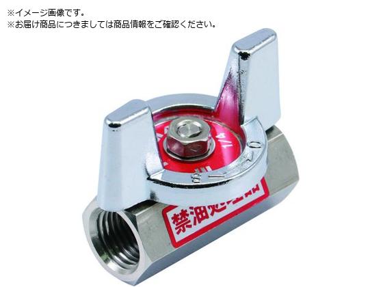 HAMAI XeX֖{[ou  BSS-217-15RC