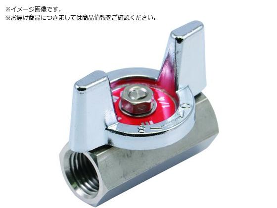HAMAI XeX{[ou nh BSS-22-10RC