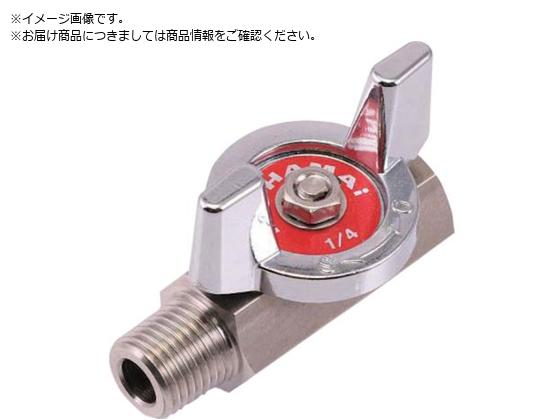 HAMAI IX~Xڑ ֖XeX{[ou 08A`15A BSS-684-15RC