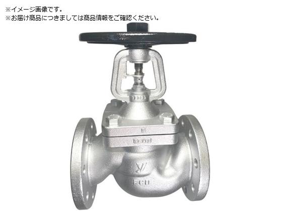 YOSHITAKE _N^C x[YV[ou 15A BSV-10F-15A
