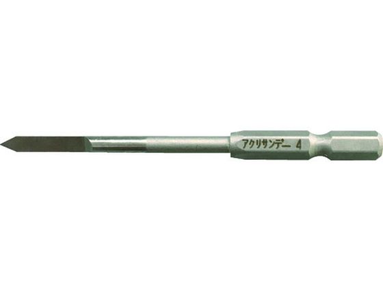 ANTf[ ANprbg BT-4 BT-4
