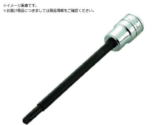 KTC wbNX[u\Pbg 9.5sq.OT^gNXrbg\PbgpbNE䎆dl T45 BT3-T45L-S