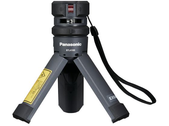 Panasonic [U[}[J[noǏ\^Cv BTL4100