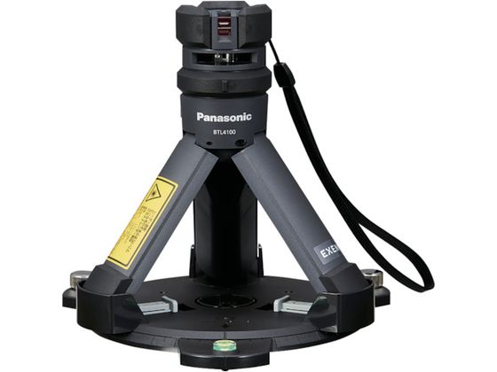 Panasonic [U[}[J[nolǏ\^Cv +^Cv ]t BTL4101