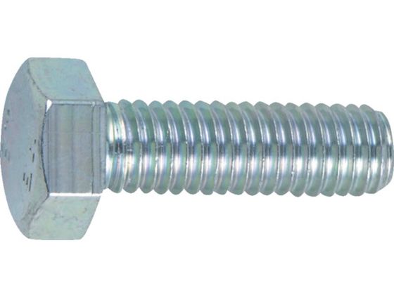 RmG Zp{g XeX S˂ M1~25 100{ BT-SUS-0635