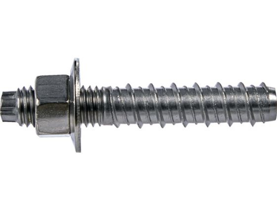 TRUSCO ^bvX^[ XeX oPcZbg M10~60 100{ BTTPS-1060