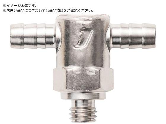 H nfB^b`p e[ 6~4mm M5 BTA-6X4-M5-BSN
