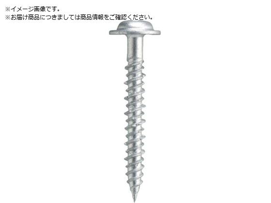 WAKAI rXs^ ht t o[pbN 4X32 BW432B
