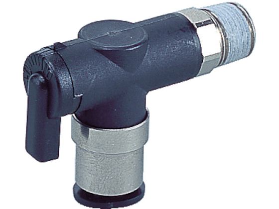 PISCO {[ou 10V[Y G{A^Cv BVLC01-6